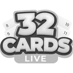 32 Cards Legiano casino Play 32 Cards Legiano casino