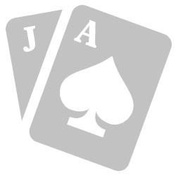 Blackjack Legiano casino Play Blackjack Legiano casino