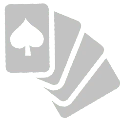 Poker Legiano casino Play Poker Legiano casino