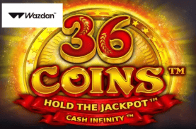 Game 3 Legiano Casino