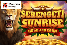 Game 6 Legiano Casino