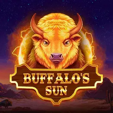 Play Buffalo's Sun Legiano casino