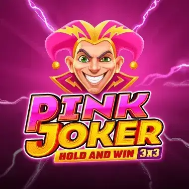 Play Hold and Win Legiano casino