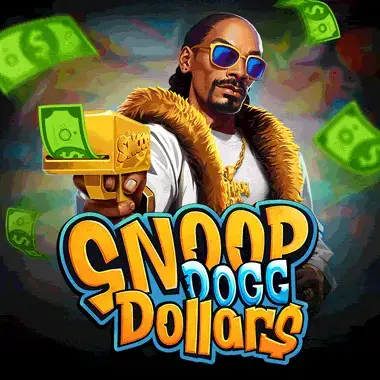 Play Snoop Dogg Dollars Legiano casino
