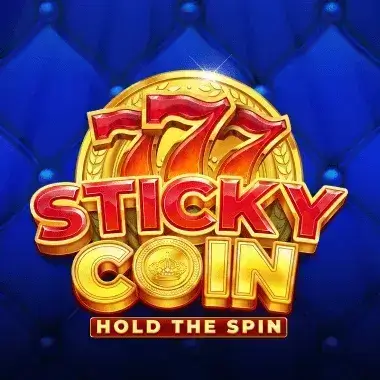 Play Sticky Coin: Hold The Spin Legiano casino