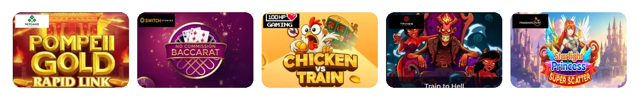 Slots Legiano Casino Slots Legiano Casino