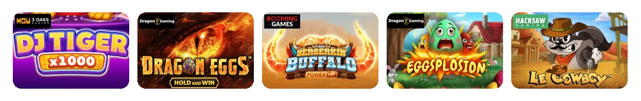 Slots Legiano Casino Slots Legiano Casino